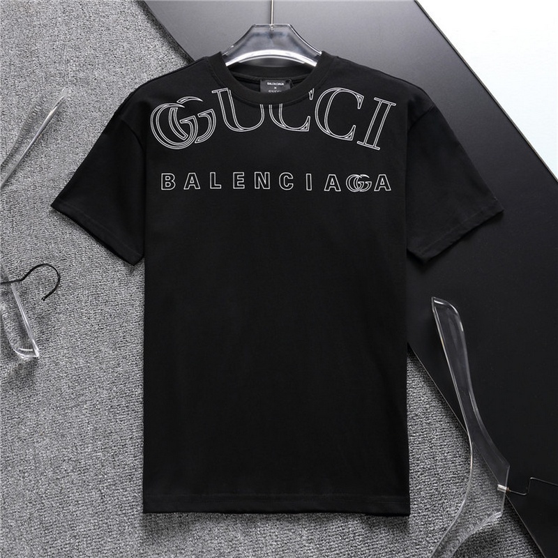 Gucci Men's T-shirts 2269